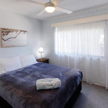 נאמבוקה הדס Marcel Towers Holiday Apartments מראה חיצוני תמונה