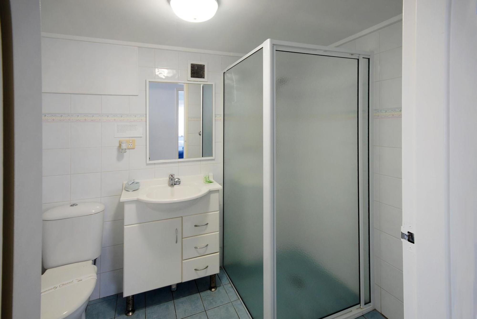 נאמבוקה הדס Marcel Towers Holiday Apartments מראה חיצוני תמונה