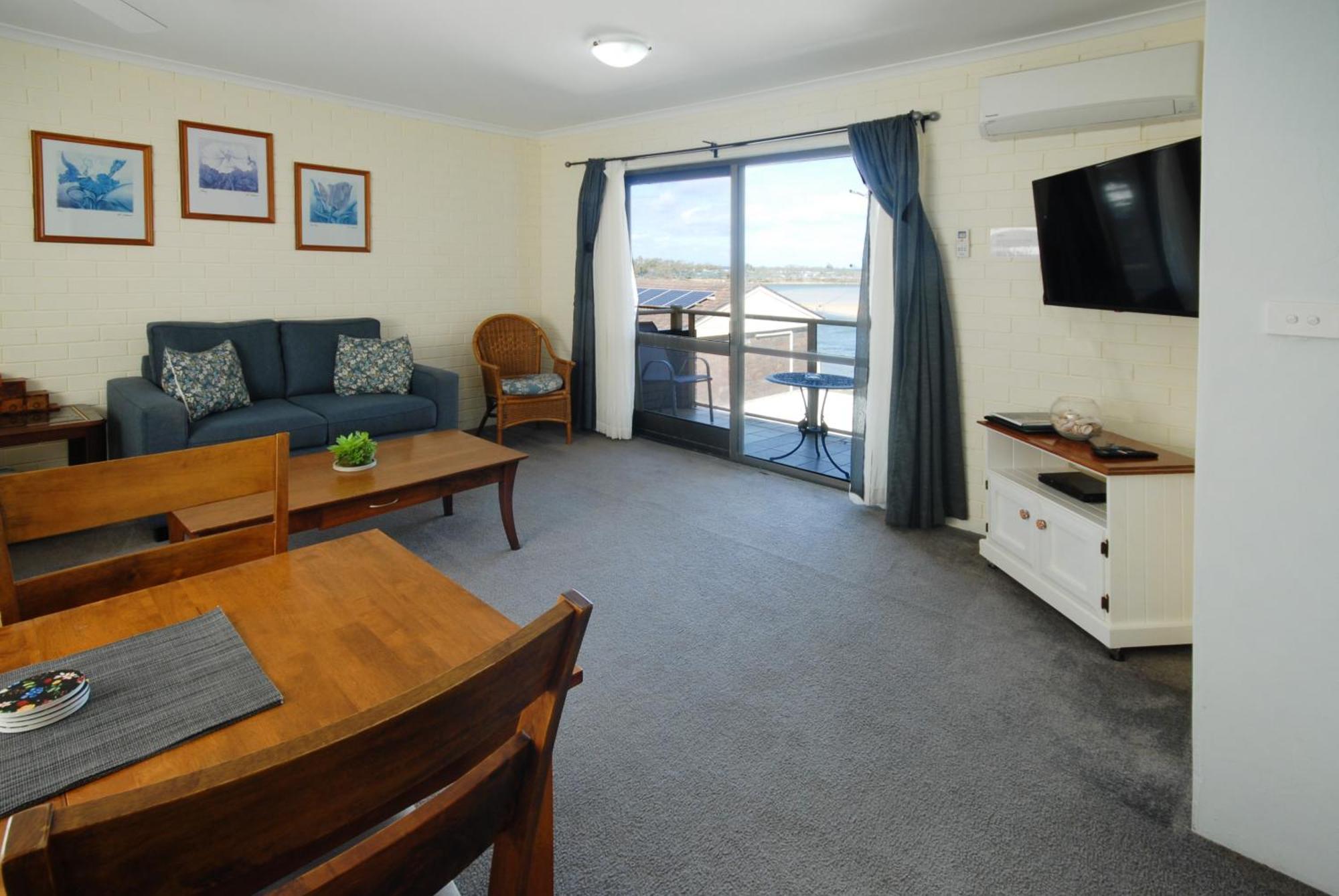 נאמבוקה הדס Marcel Towers Holiday Apartments מראה חיצוני תמונה