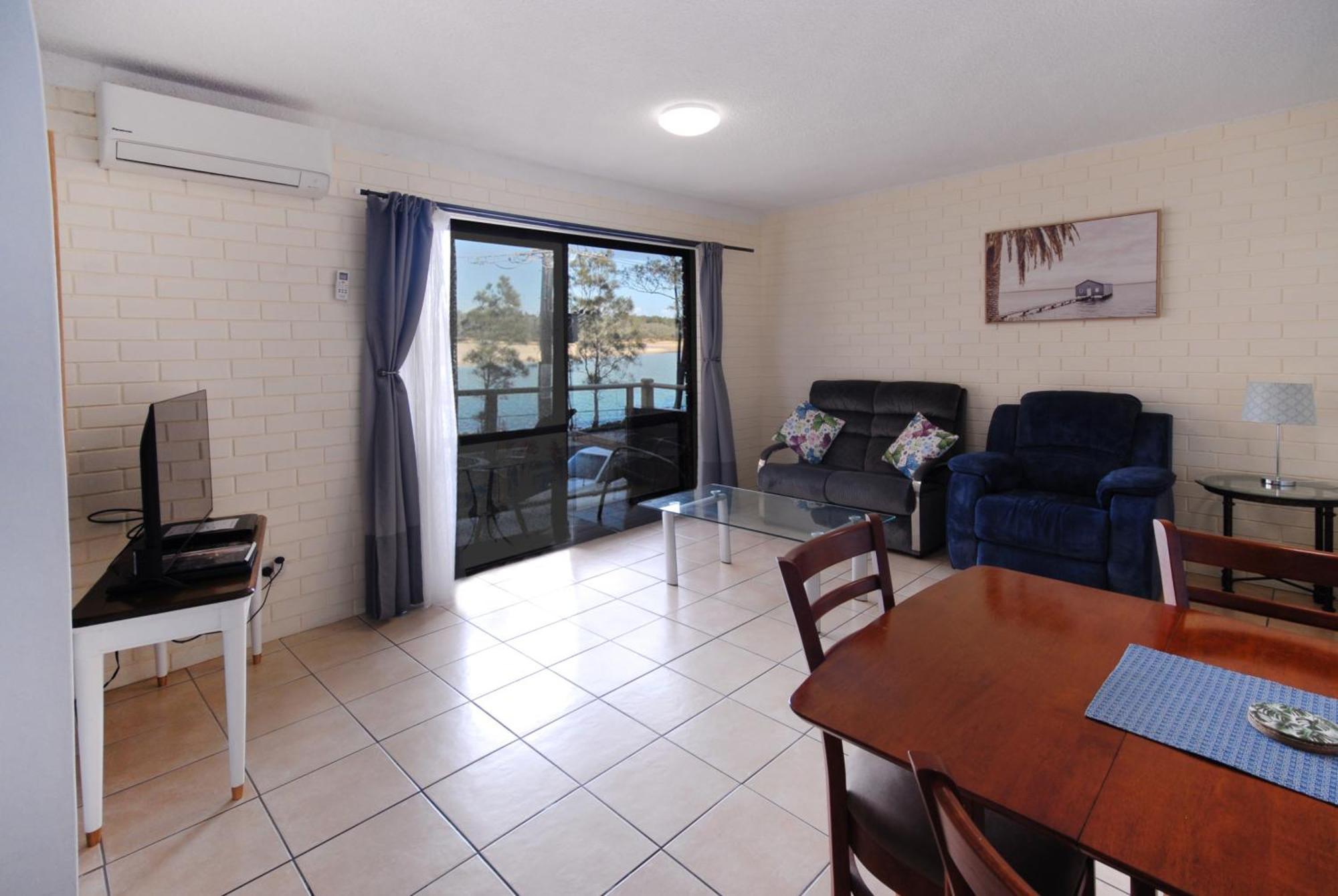 נאמבוקה הדס Marcel Towers Holiday Apartments מראה חיצוני תמונה