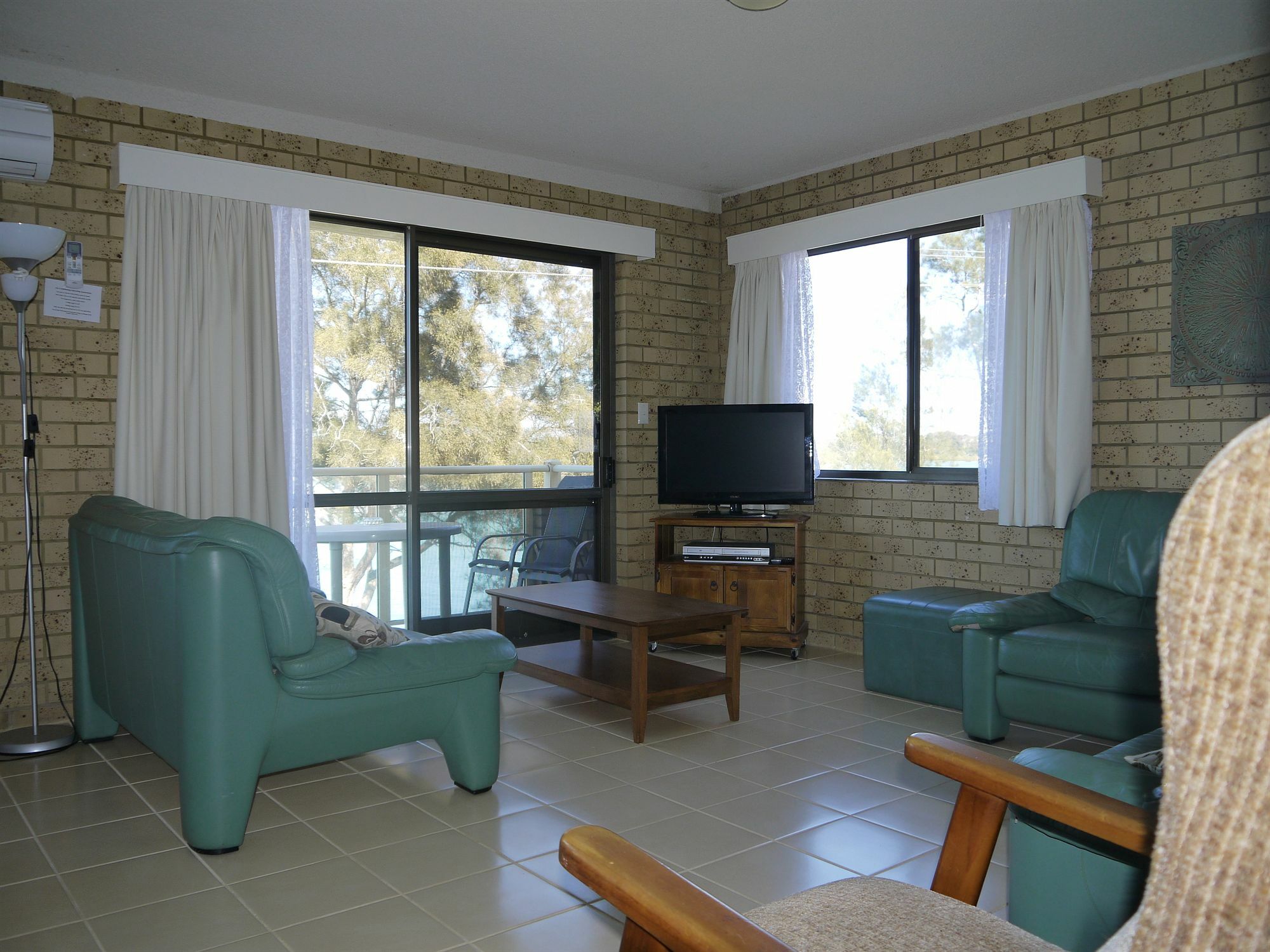 נאמבוקה הדס Marcel Towers Holiday Apartments מראה חיצוני תמונה