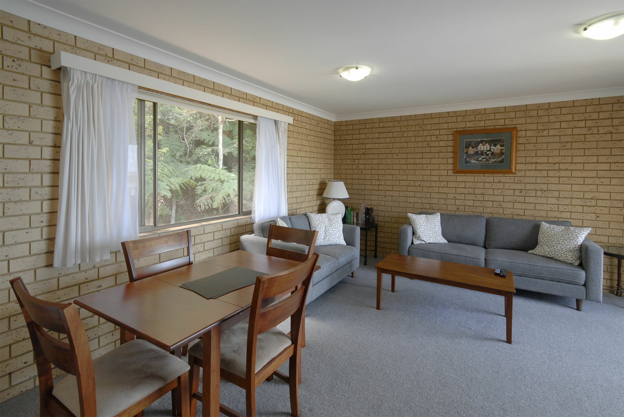 נאמבוקה הדס Marcel Towers Holiday Apartments מראה חיצוני תמונה