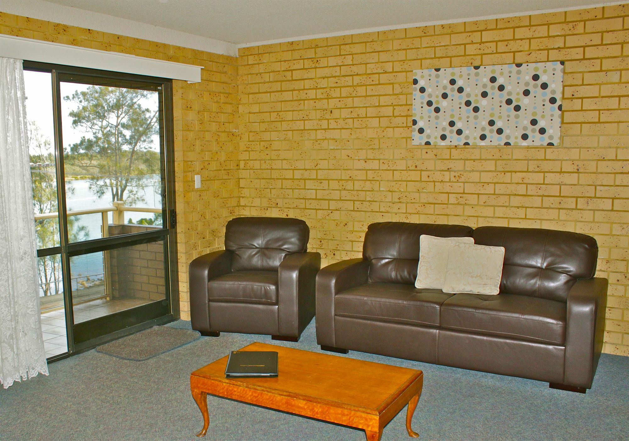 נאמבוקה הדס Marcel Towers Holiday Apartments מראה חיצוני תמונה
