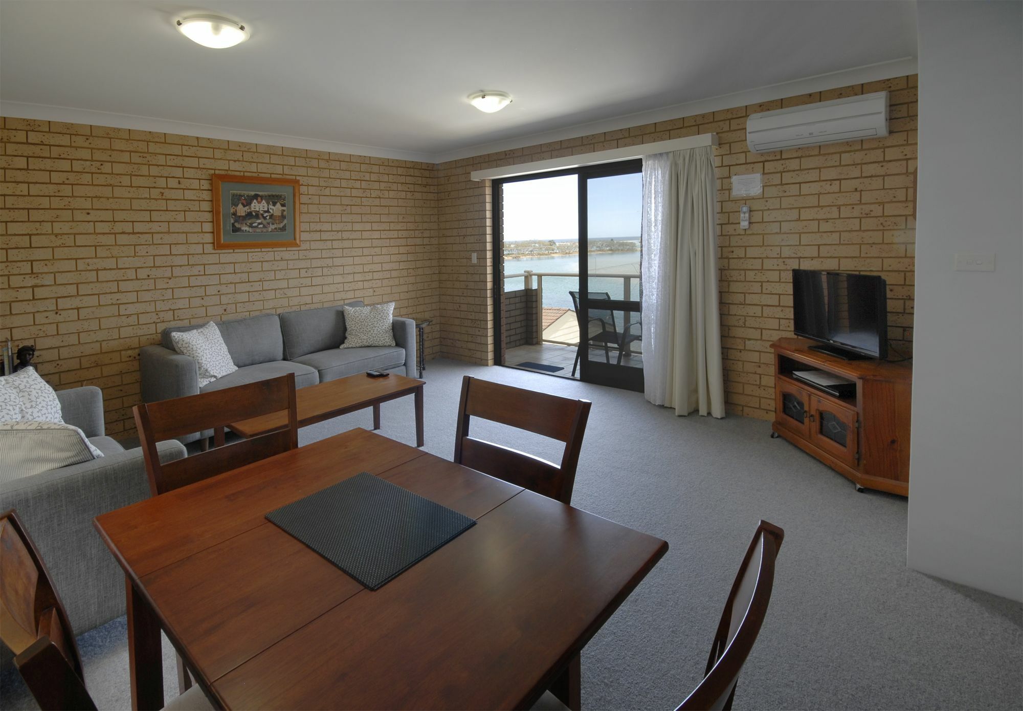 נאמבוקה הדס Marcel Towers Holiday Apartments מראה חיצוני תמונה